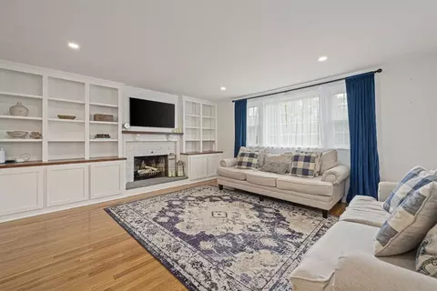 2 Casey St, Canton, MA 02021 photo 10
