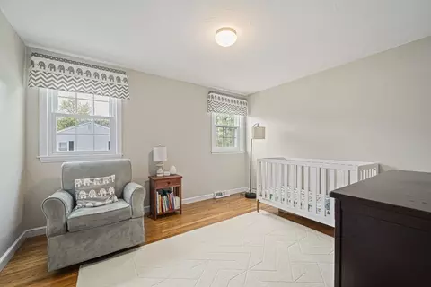 2 Casey St, Canton, MA 02021 photo 15