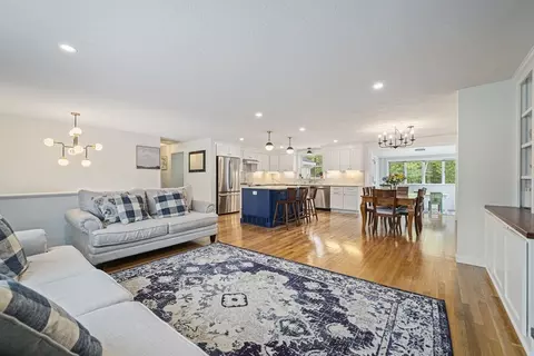 2 Casey St, Canton, MA 02021 photo 12