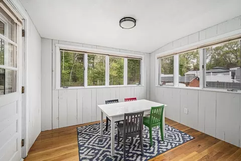 2 Casey St, Canton, MA 02021 photo 13