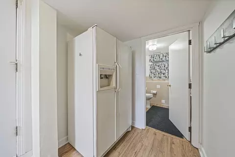 2 Casey St, Canton, MA 02021 photo 20