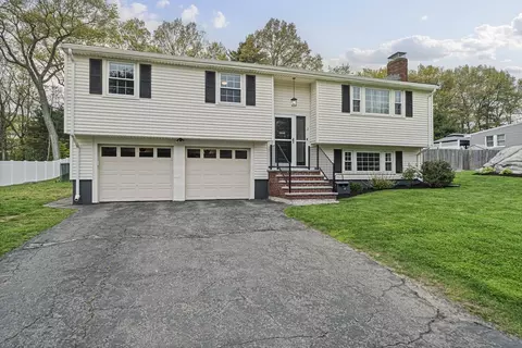 2 Casey St, Canton, MA 02021 photo 2