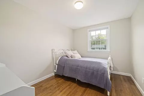 2 Casey St, Canton, MA 02021 photo 16