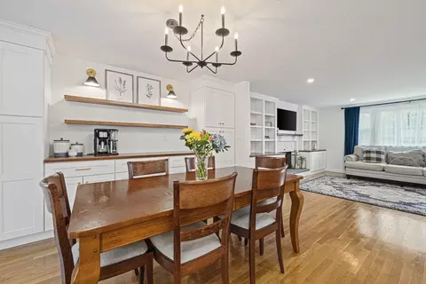 2 Casey St, Canton, MA 02021 photo 8