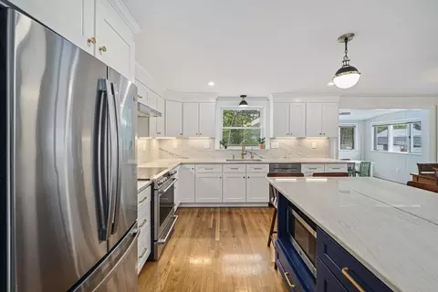 2 Casey St, Canton, MA 02021 photo 7