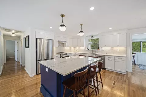 2 Casey St, Canton, MA 02021 photo 4