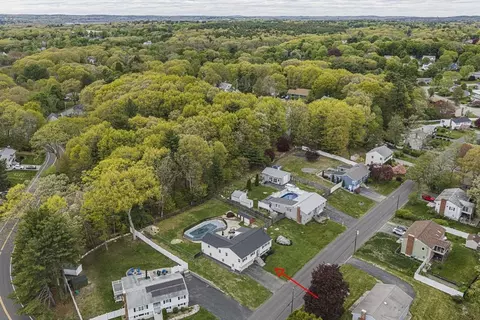 2 Casey St, Canton, MA 02021 photo 32