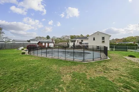 2 Casey St, Canton, MA 02021 photo 24