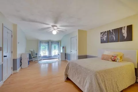 Bedroom - 35 Blueberry Ln, Reading, MA 01867 photo 3 of 6