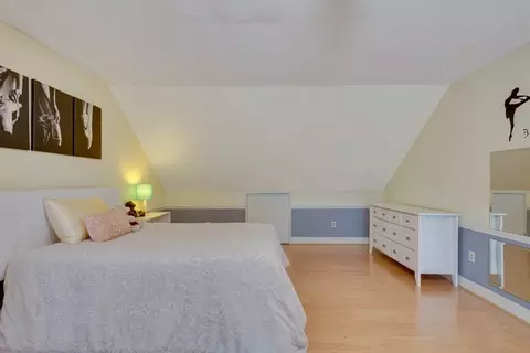 Bedroom - 35 Blueberry Ln, Reading, MA 01867 photo 4 of 6