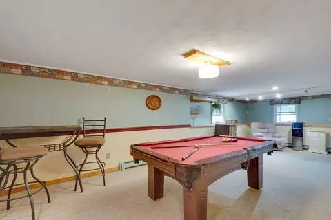 Other - 35 Blueberry Ln, Reading, MA 01867 photo 3 of 7