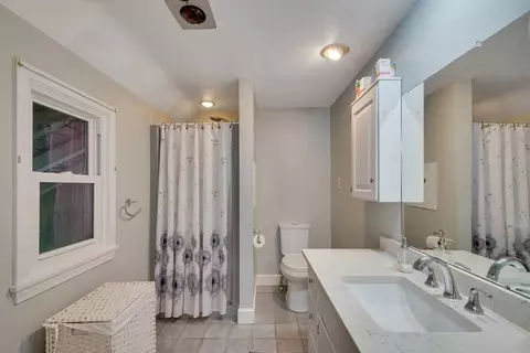Bath - 35 Blueberry Ln, Reading, MA 01867 photo 1 of 4