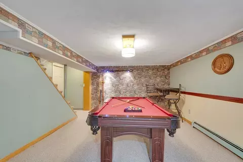 Other - 35 Blueberry Ln, Reading, MA 01867 photo 4 of 7