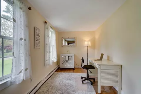 Other - 35 Blueberry Ln, Reading, MA 01867 photo 1 of 7