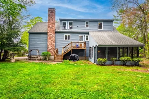 Other - 35 Blueberry Ln, Reading, MA 01867 photo 7 of 7