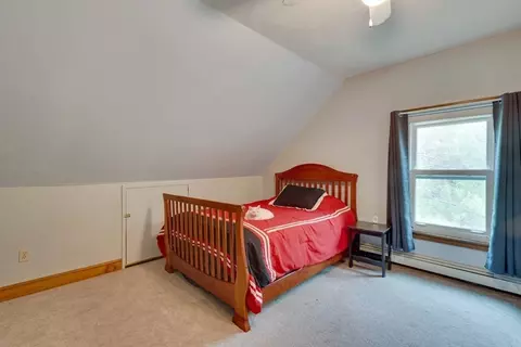 Bedroom - 35 Blueberry Ln, Reading, MA 01867 photo 5 of 6