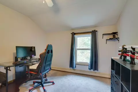 Other - 35 Blueberry Ln, Reading, MA 01867 photo 2 of 7