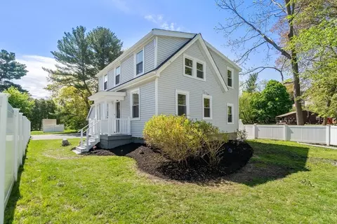 Other - 1360 Great Plain Ave, Needham, MA 02492 photo 9 of 12