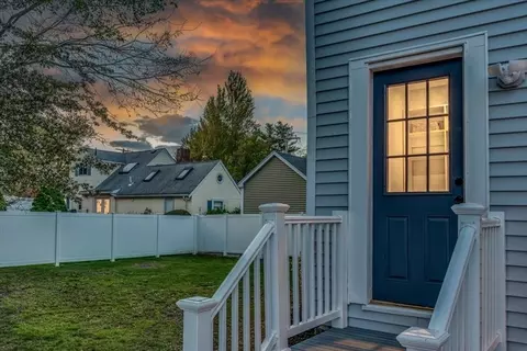 Other - 1360 Great Plain Ave, Needham, MA 02492 photo 12 of 12