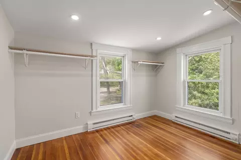 Bedroom - 1360 Great Plain Ave, Needham, MA 02492 photo 6 of 7