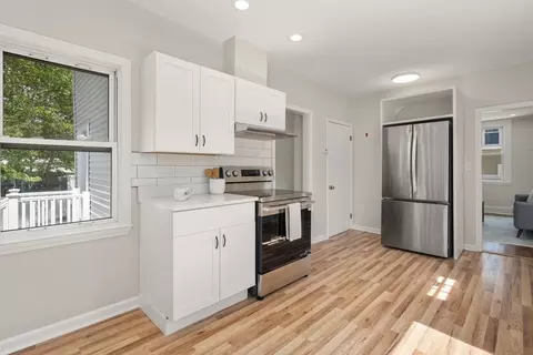 Kitchen - 1360 Great Plain Ave, Needham, MA 02492 photo 3 of 3