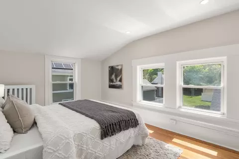 Other - 1360 Great Plain Ave, Needham, MA 02492 photo 6 of 12
