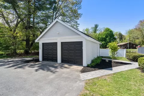 Other - 1360 Great Plain Ave, Needham, MA 02492 photo 10 of 12