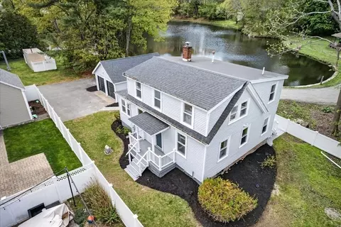 Other - 1360 Great Plain Ave, Needham, MA 02492 photo 2 of 12