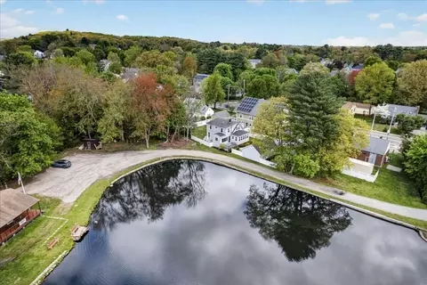 View/Area - 1360 Great Plain Ave, Needham, MA 02492 photo 7 of 7