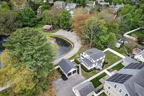 View/Area - 1360 Great Plain Ave, Needham, MA 02492 photo 3 of 7