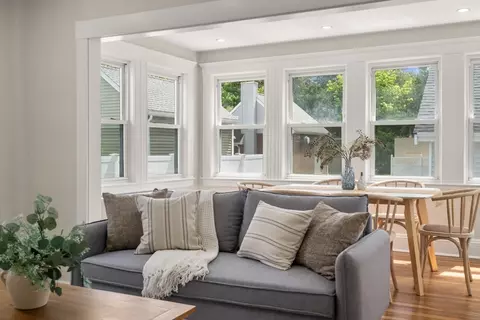 Other - 1360 Great Plain Ave, Needham, MA 02492 photo 3 of 12