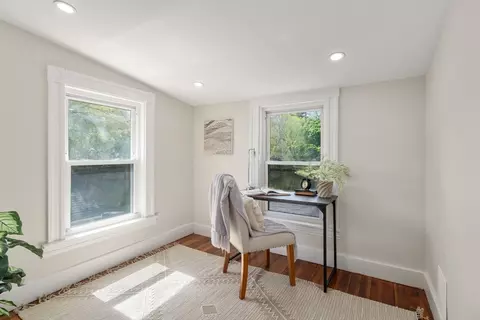 Other - 1360 Great Plain Ave, Needham, MA 02492 photo 7 of 12