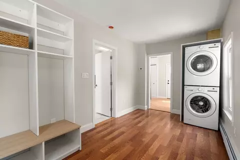 Other - 1360 Great Plain Ave, Needham, MA 02492 photo 5 of 12