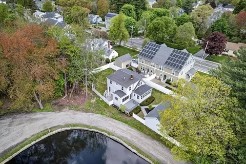 View/Area - 1360 Great Plain Ave, Needham, MA 02492 photo 5 of 7