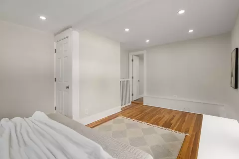 Bedroom - 1360 Great Plain Ave, Needham, MA 02492 photo 5 of 7