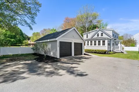 Other - 1360 Great Plain Ave, Needham, MA 02492 photo 11 of 12