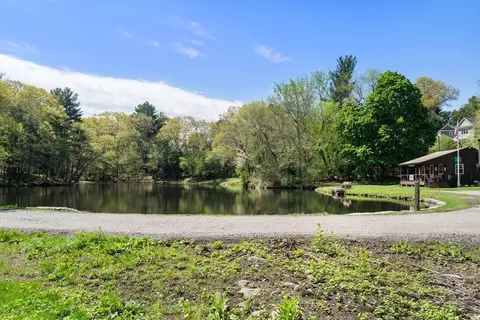 View/Area - 1360 Great Plain Ave, Needham, MA 02492 photo 1 of 7