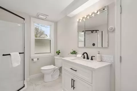 Bath - 1360 Great Plain Ave, Needham, MA 02492 photo 1 of 2
