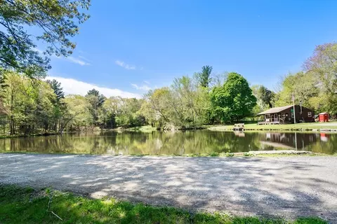 View/Area - 1360 Great Plain Ave, Needham, MA 02492 photo 2 of 7