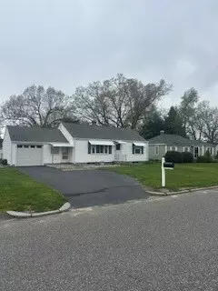 Other - 44 Maebeth St, Springfield, MA 01119 photo 3 of 6