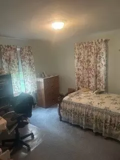 Bedroom - 44 Maebeth St, Springfield, MA 01119 photo 3 of 3