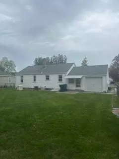 Exterior - 44 Maebeth St, Springfield, MA 01119 photo 1 of 3