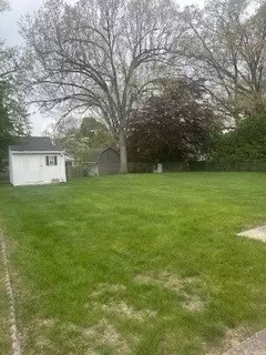 Exterior - 44 Maebeth St, Springfield, MA 01119 photo 3 of 3