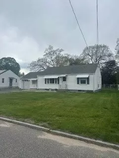 Other - 44 Maebeth St, Springfield, MA 01119 photo 2 of 6