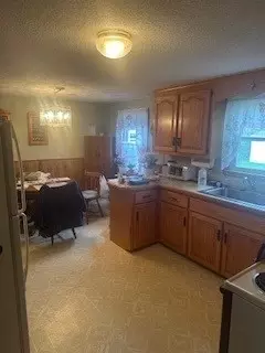 Kitchen - 44 Maebeth St, Springfield, MA 01119 photo 2 of 2