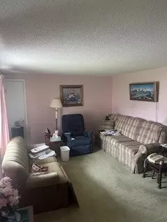 Living - 44 Maebeth St, Springfield, MA 01119 photo 1 of 2
