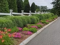 7 Fields Dr #7, East Longmeadow, MA 01028