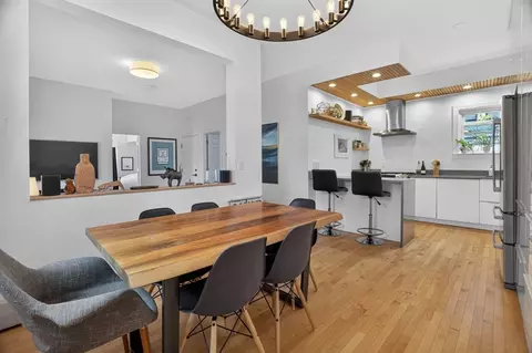 26 Newbury St #2, Somerville, MA 02144