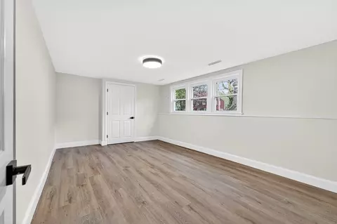 6 Sunset Dr, Randolph, MA 02368 photo 31