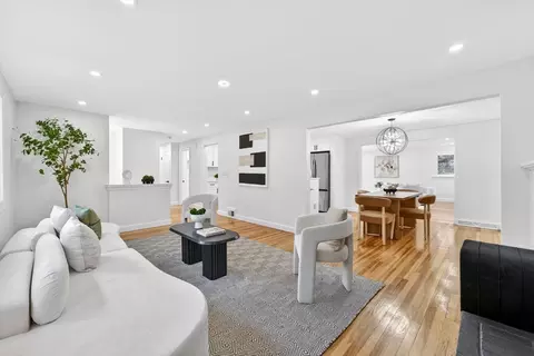 6 Sunset Dr, Randolph, MA 02368 photo 7